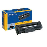 Pelikan Toner HP Q6511A Black (626745) Pelikan Toner HP Q6511A Black (626745)